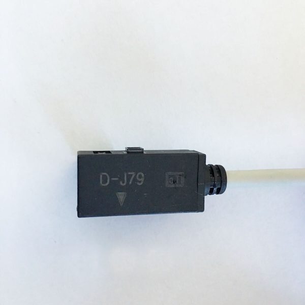 Cảm biến xi lanh khí SMC D-F79/D-F7P/D-J79