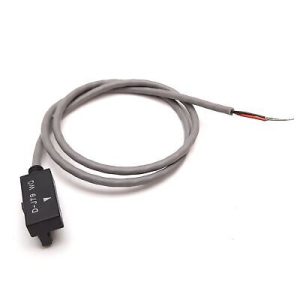 Saentech.vn | Ave Trust - Create Future