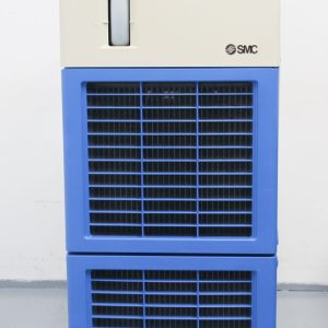 Saentech.vn | Ave Trust - Create Future