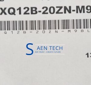 Saentech.vn | Ave Trust - Create Future