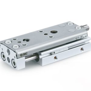 Saentech.vn | Ave Trust - Create Future