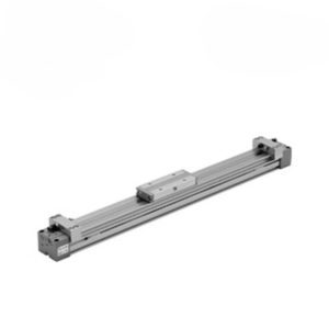 Saentech.vn | Ave Trust - Create Future