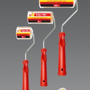 Saentech.vn | Ave Trust - Create Future