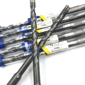 Saentech.vn | Ave Trust - Create Future