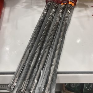 Saentech.vn | Ave Trust - Create Future