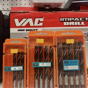 Saentech.vn | Ave Trust - Create Future