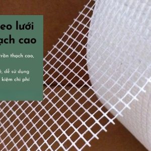 Saentech.vn | Ave Trust - Create Future