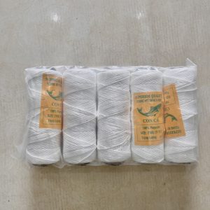 Saentech.vn | Ave Trust - Create Future