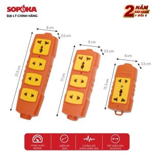 Saentech.vn | Ave Trust - Create Future