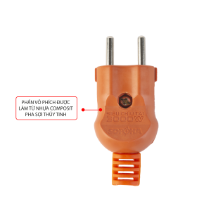 Saentech.vn | Ave Trust - Create Future