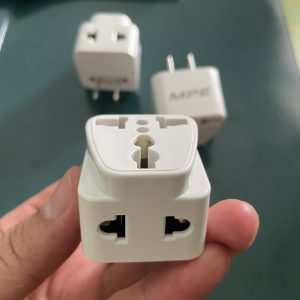 Saentech.vn | Ave Trust - Create Future