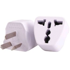 Saentech.vn | Ave Trust - Create Future