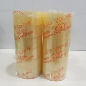 Saentech.vn | Ave Trust - Create Future