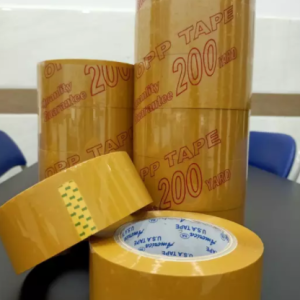 Saentech.vn | Ave Trust - Create Future