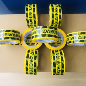 Saentech.vn | Ave Trust - Create Future