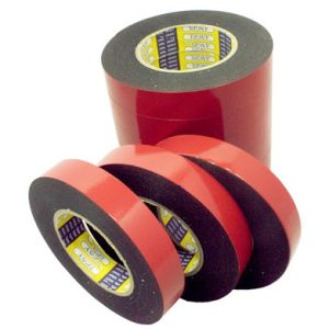 Saentech.vn | Ave Trust - Create Future