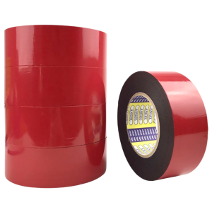 Saentech.vn | Ave Trust - Create Future