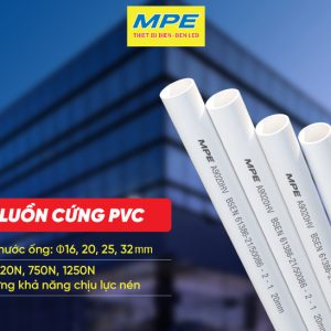 Saentech.vn | Ave Trust - Create Future