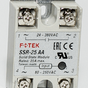 Saentech.vn | Ave Trust - Create Future