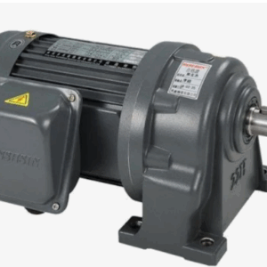 Saentech.vn | Ave Trust - Create Future