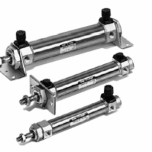 Saentech.vn | Ave Trust - Create Future