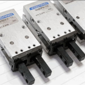 Saentech.vn | Ave Trust - Create Future