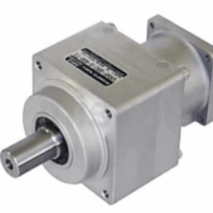 Saentech.vn | Ave Trust - Create Future