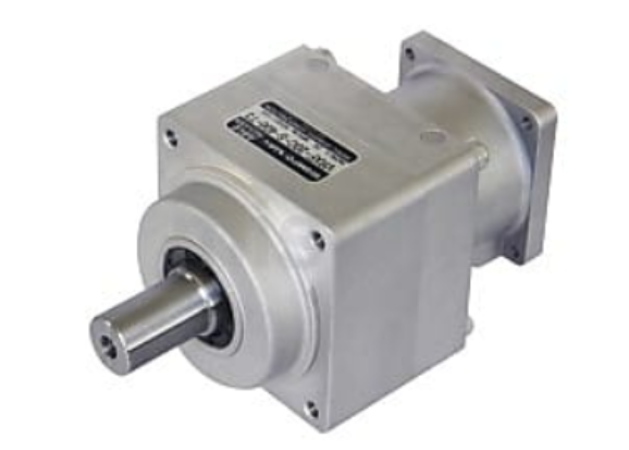 Nidec-Shimpo VRXF-5B-S-200-T3 Hộp giảm tốc