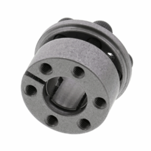 Saentech.vn | Ave Trust - Create Future