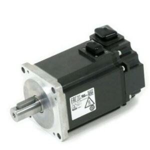 Saentech.vn | Ave Trust - Create Future