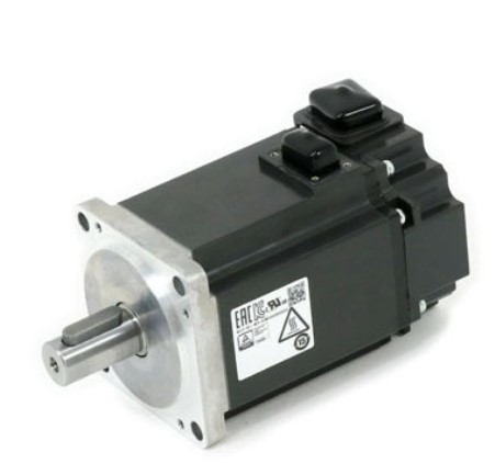 Động cơ Servo Mitsubishi HF-KP43