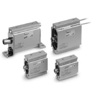 Saentech.vn | Ave Trust - Create Future