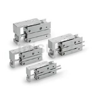 Saentech.vn | Ave Trust - Create Future