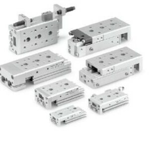 Saentech.vn | Ave Trust - Create Future