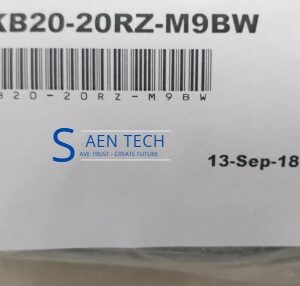 Saentech.vn | Ave Trust - Create Future