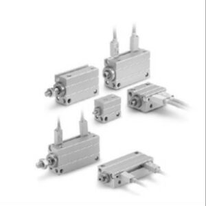 Saentech.vn | Ave Trust - Create Future