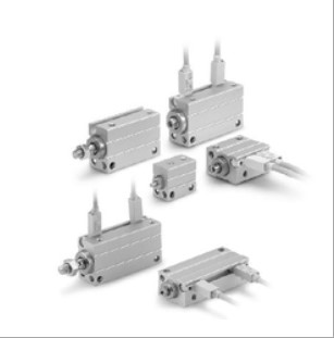 Xi lanh SMC CDUJB8-6D-F8B