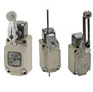 Saentech.vn | Ave Trust - Create Future