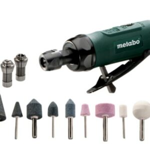 Saentech.vn | Ave Trust - Create Future