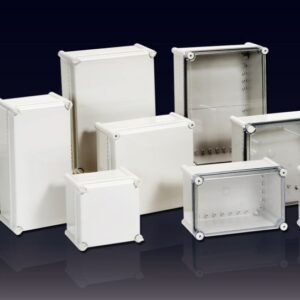 Saentech.vn | Ave Trust - Create Future