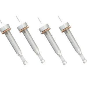 Saentech.vn | Ave Trust - Create Future