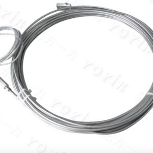 Saentech.vn | Ave Trust - Create Future