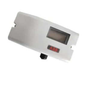 Saentech.vn | Ave Trust - Create Future