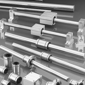 Saentech.vn | Ave Trust - Create Future