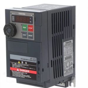 Saentech.vn | Ave Trust - Create Future