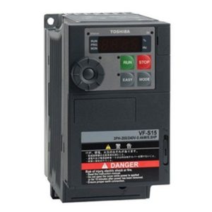 Saentech.vn | Ave Trust - Create Future