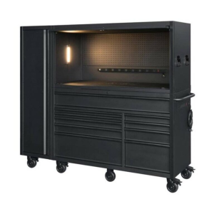 Saentech.vn | Ave Trust - Create Future