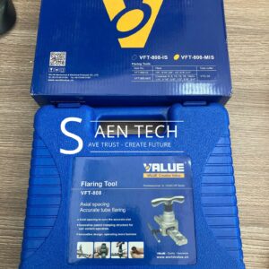 Saentech.vn | Ave Trust - Create Future