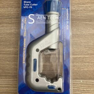 Saentech.vn | Ave Trust - Create Future
