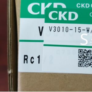 Saentech.vn | Ave Trust - Create Future